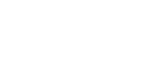 c-logo-2