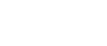 c-logo-4