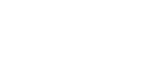 c-logo-5