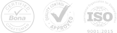 logo-social