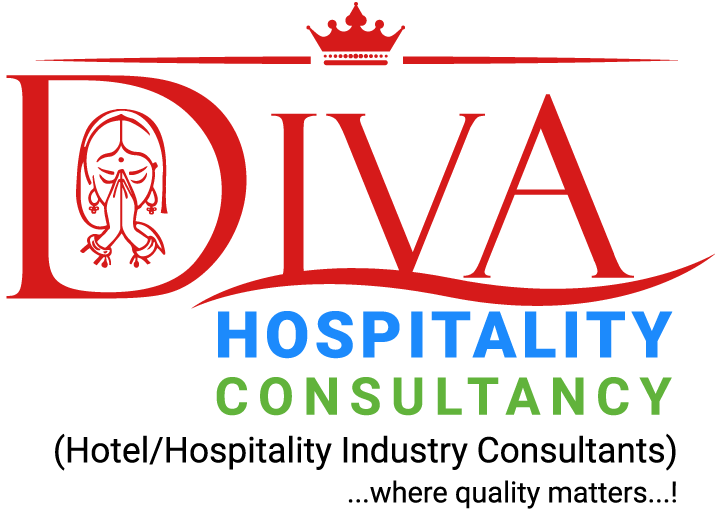 Diva Consultancy